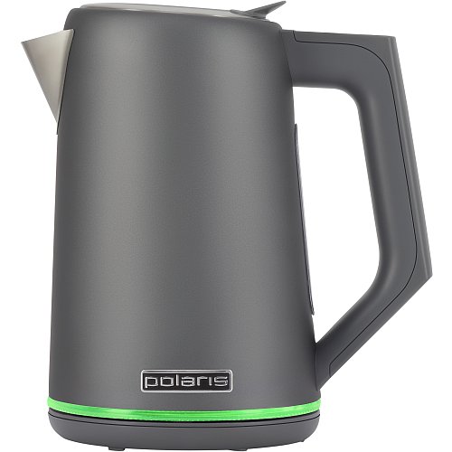 Kettle Polaris PWK 1746CAD WI-FI IQ Home фото 2