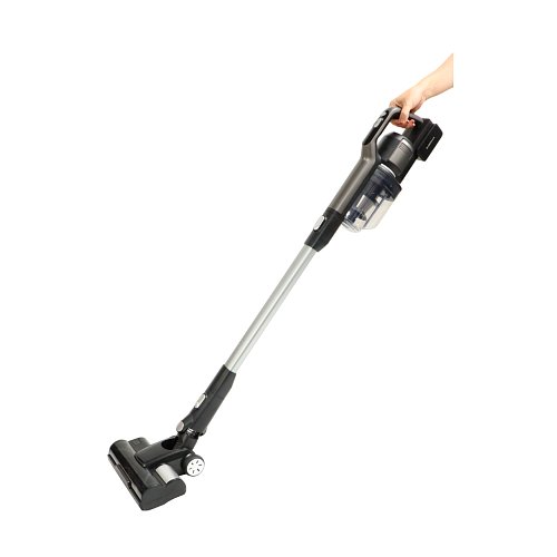 Cordless washing vacuum cleaner PVCW 8090 фото 6