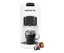 Coffee maker Polaris PCM 2034 3-in-1