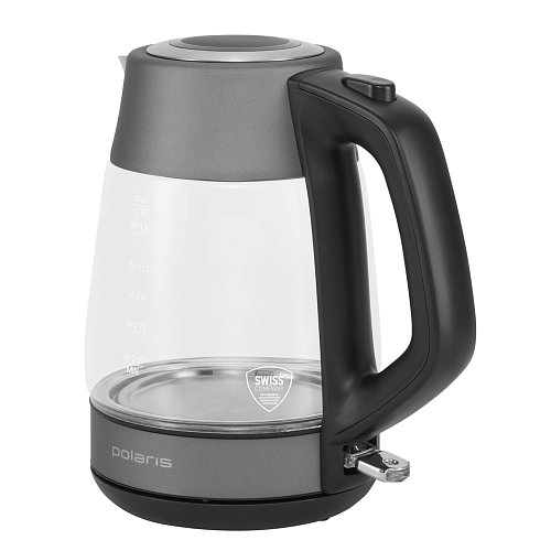 Чайник Polaris PWK 0508CAD фото 5