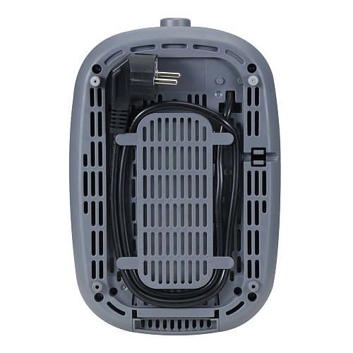 Toaster Polaris PET 0936 EVO фото 4