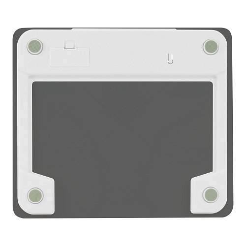 Ваги для підлоги Polaris PWS 1887 фото 3