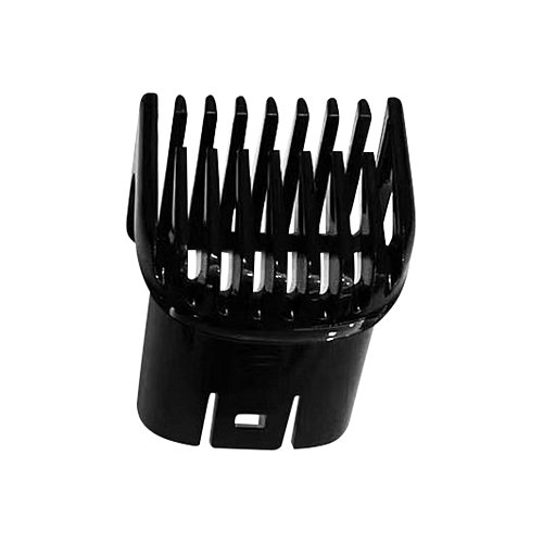 Hair clipper Polaris PHC 1604 фото 7