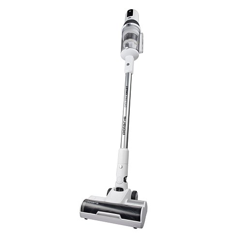 Polaris PVCS 8200 Handstick Duo Pro WIFI IQ Home Cordless Vacuum Cleaner фото 2