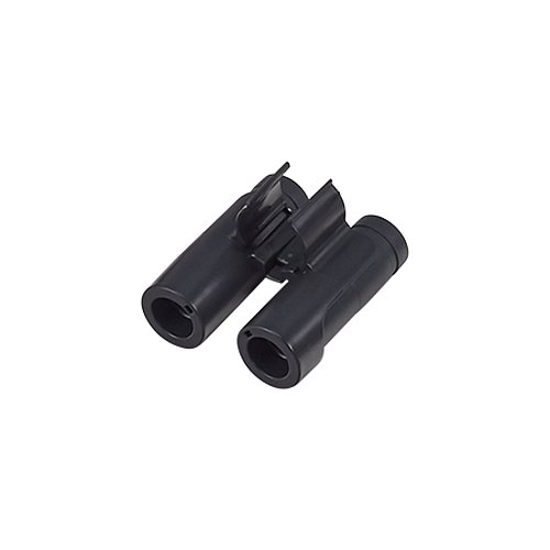 Пилосос Polaris PVC 1834 Silent фото 8