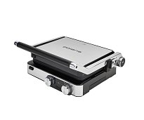 Grill press Polaris PGP 3014 LEGEND