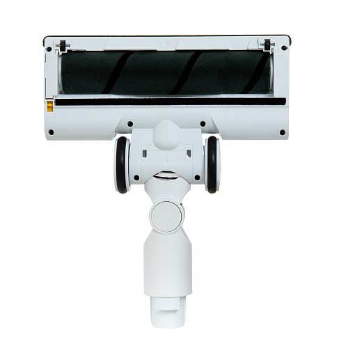 Polaris PVCSDC 8001 шаң жинағышы бар сымсыз шаңсорғыш фото 7