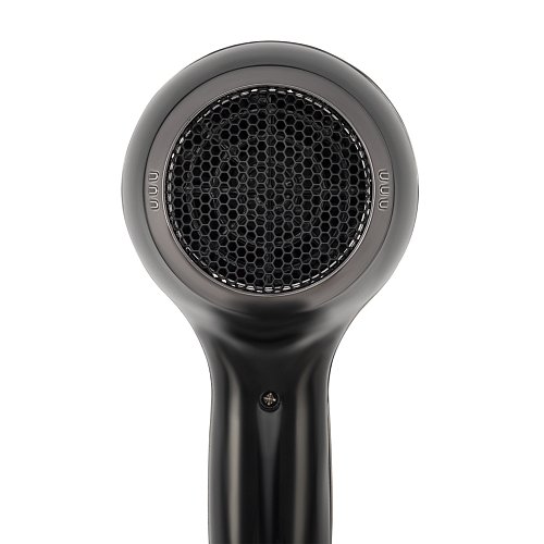 Фен Polaris PHD 1112 фото 9