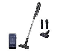 Cordless vacuum cleaner Polaris PVCS 2090 WI-FI IQ Home