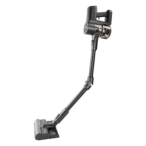 Polaris PVCS 5100 тік шаңсорғыш фото 3