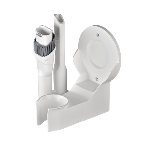 Портативті шаңсорғыш PVCS 5090 HandStickPRO фото 19
