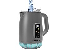Polaris PWK 0724DDW Waterway Pro Wasserkocher