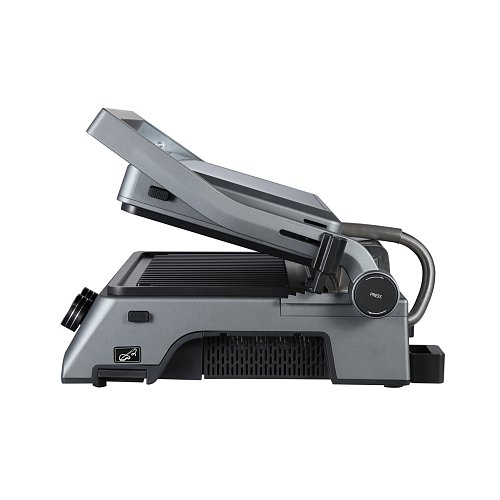 Gril Polaris PGP 3010 SMOKELESS фото 5