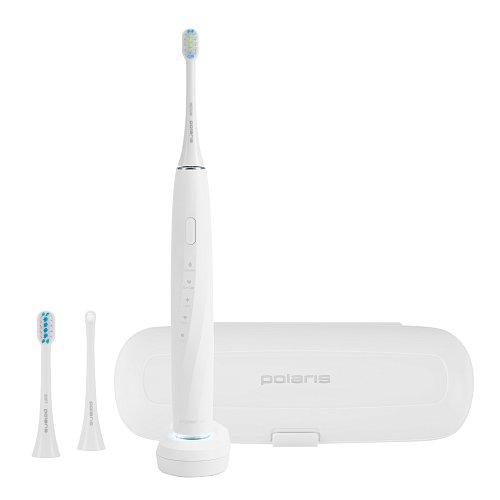Electric toothbrush Polaris PETB 0105 TC фото 1