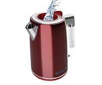 Electric kettle Polaris PWK 1746CA WATER WAY PRO