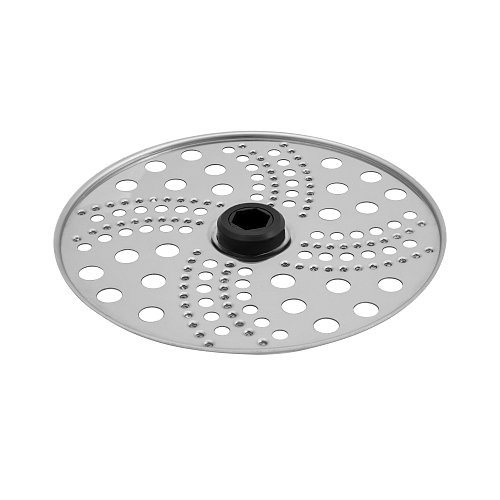 Mixeur plongeant Polaris PHB 1540L Perfect фото 7