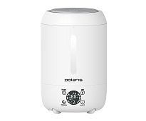 Ultrasonic humidifier Polaris PUH 3050 TF