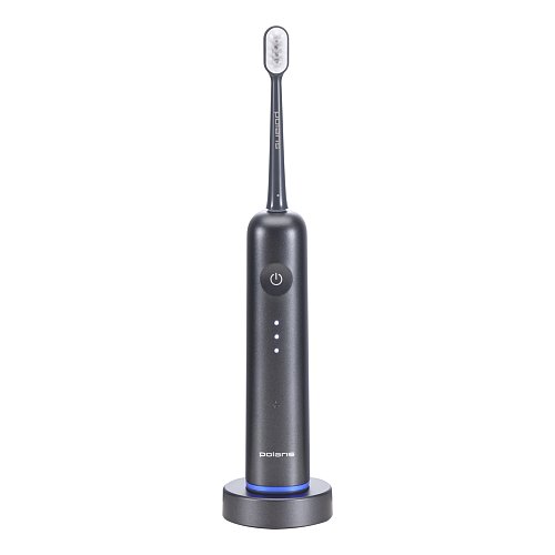 Electric Toothbrush Polaris PETB 0303 фото 1