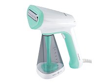 Compact garment steamer Polaris  PGS 1518CA SteamProfi