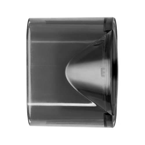 Sèche-cheveux PHD 2044Ti Quattro Ionic фото 9