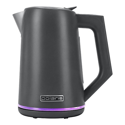 Шайнек Polaris PWK 1746CAD WI-FI IQ үйі фото 4