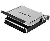 Гриль-пресс Polaris PGP 3003 Optimal Temp