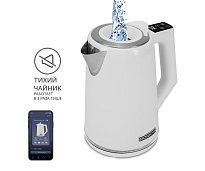 Чайнік Polaris PWK 1746 CAD WI-FI IQ Home