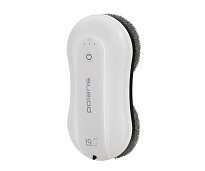 Робот мийник вікон Polaris PRWC 3001 Wi-Fi IQ Home