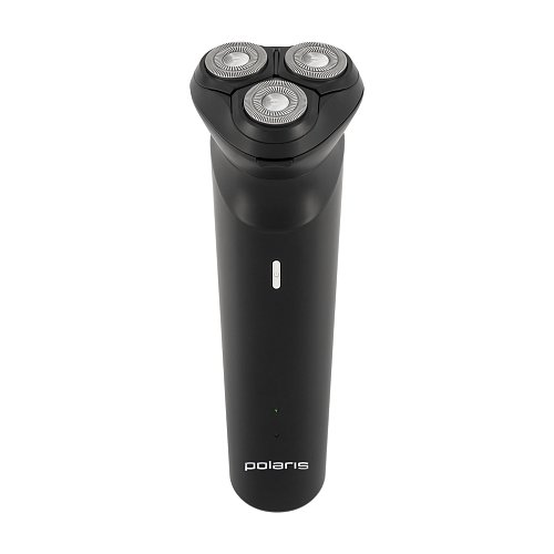 Electric razor Polaris PMR 0441RC ProLong 4D Li фото 1