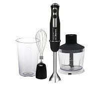 Блендер Polaris PHB 1397