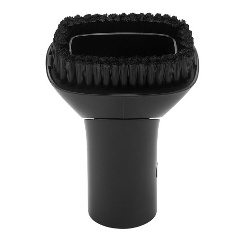 Шаңсорғыш Polaris PVC 6565 фото 24