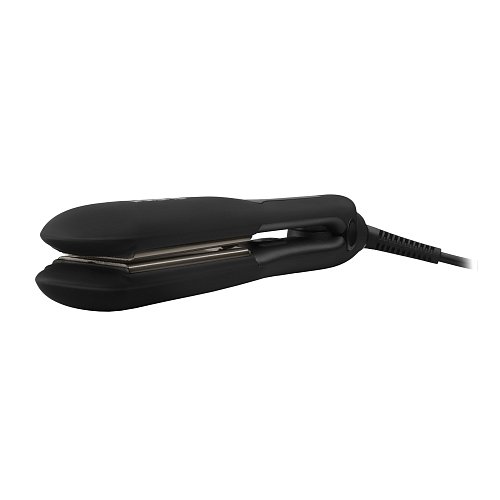 Electric hair styler Polaris PHSS 2595TAi Argan Therapy PRO​ фото 3