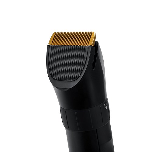 Electric hair styler Polaris PHC 3017RC Argan Therapy PRO фото 5