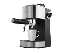 Coffee maker Polaris PCM 4009