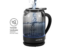 Polaris PWK 0502CGL Water Way Pro Extra Wasserkocher