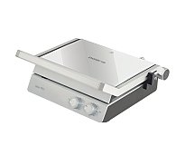 Гриль-пресс Polaris PGP 3006