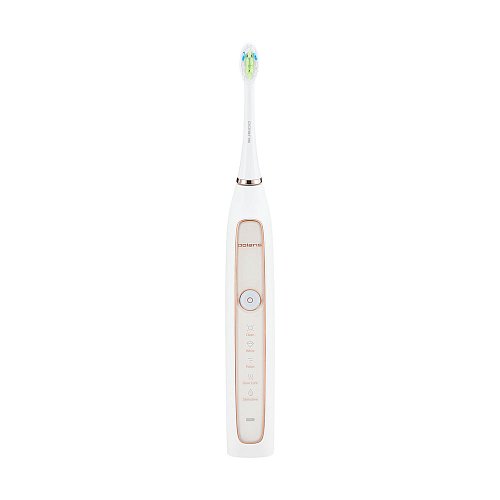 Electric toothbrush Polaris PETB 0101 TC фото 6