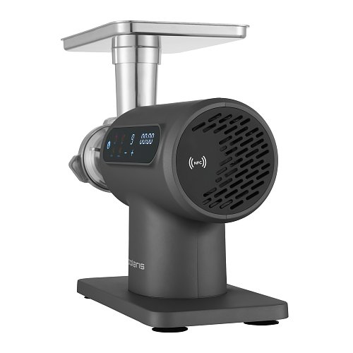 Polaris PMG 2580 WIFI IQ Home Meat Grinder фото 5