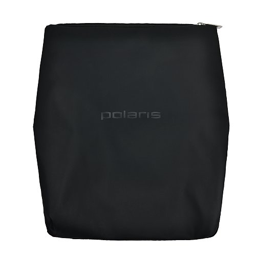 Polaris PHSB 9000 Stylingkamm фото 26