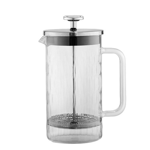 Френч-прес Polaris Solid-1100FP фото