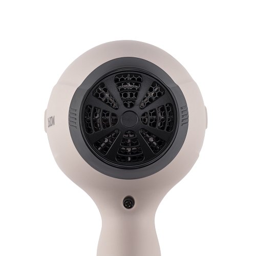 Фен Polaris PHD 2600AСi Salon Hair фото 10