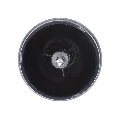 Coffee grinder Polaris PCG 2050 фото 4