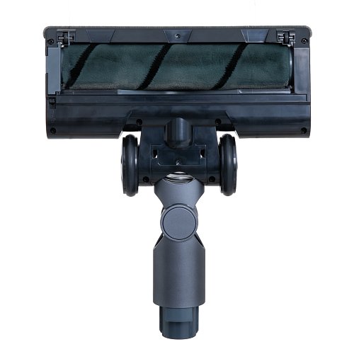 Бездротовий пилосос з пилонакопичувачем Polaris PVCSDC 8001 фото 7