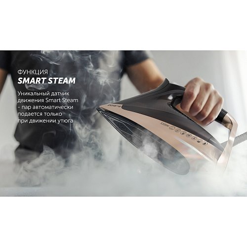 Темір PIR 3225AK 3м WIFI IQ үй фото 11