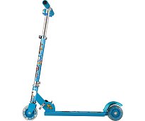 Children's scooter Polaris PKB 0301B