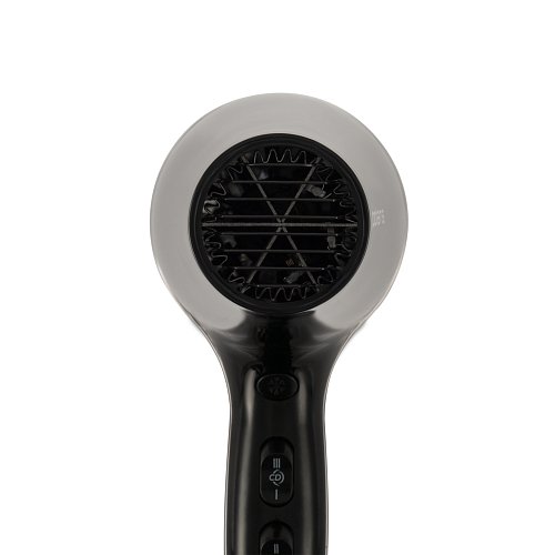 Фен Polaris PHD 1112 фото 8