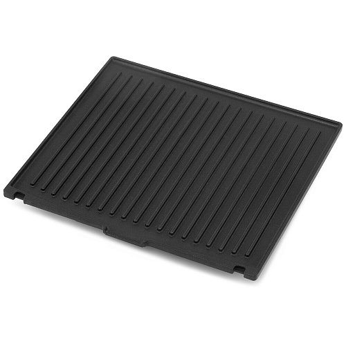 Grill Polaris PGP 3003 фото 6
