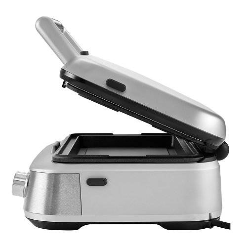 Polaris PST 1305 пісіру құрылғысы фото 6