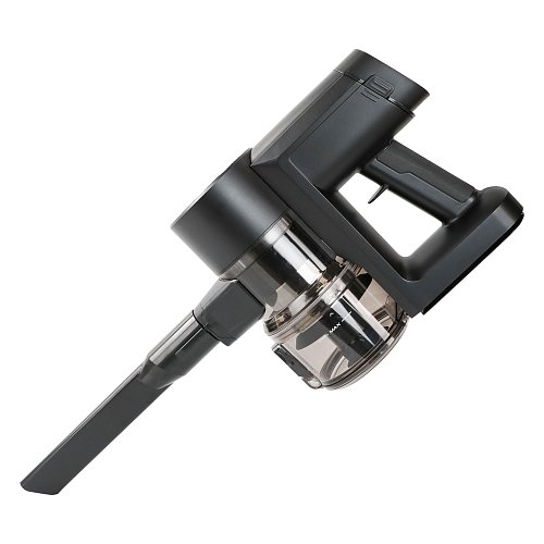 Polaris PVCS 5100 тік шаңсорғыш фото 7