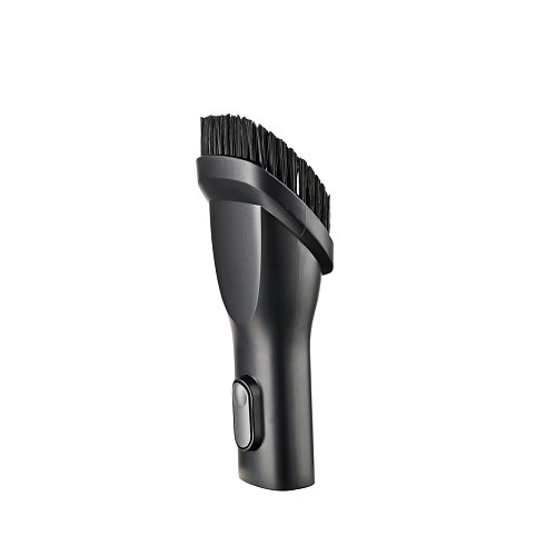 Пыласос мыйны партатыўны Polaris PVCW 8065 фото 15